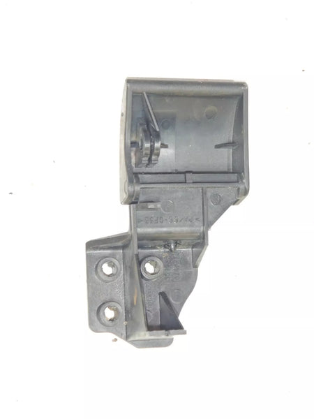 99-04 Grand Cherokee WJ Hood Release Cable Handle Only 55135532