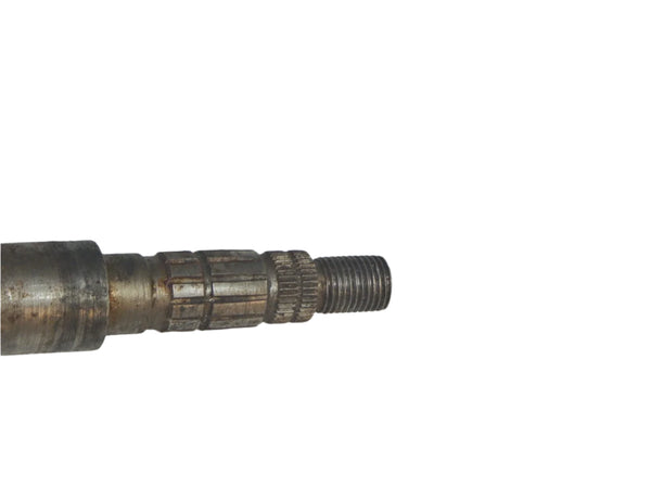 74-91 Cherokee Wagoneer SJ FSJ OEM Tilt Steering Column Upper Inner Main Shaft