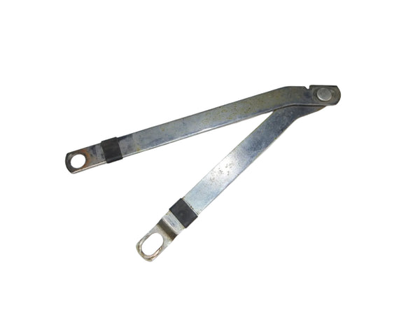 86-91 Grand Wagoneer SJ Jeep Passenger Right Tailgate Support Arm 55012988