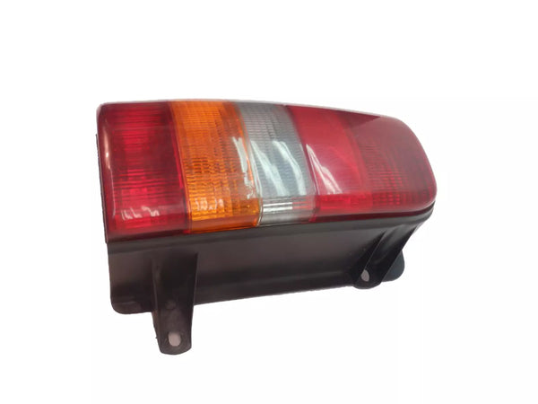 93-98 Grand Cherokee ZJ Driver Side Left Tail Light Brake