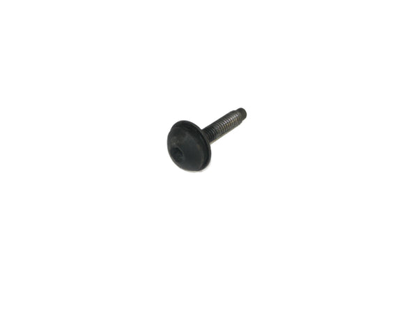 97-06 Wrangler TJ Factory OEM Dash Screw Bezel Hardware (1)