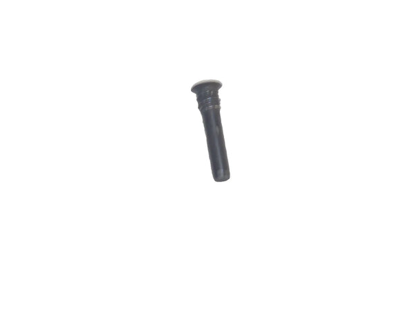 74-83 Wagoneer SJ J10 FSJ Steering Column Ignition Cylinder Screw Bolt Hardware