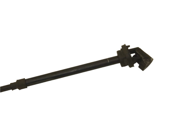 99-04 Grand Cherokee WJ Intermediate Steering Shaft 52088253AG