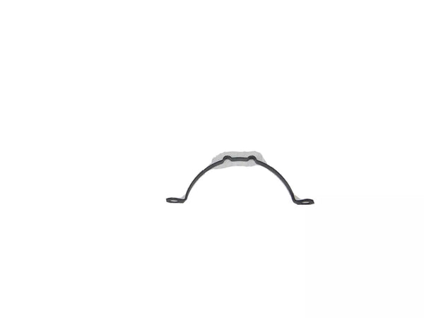 00-01 Cherokee XJ OEM 4.0L 6 Cylinder Engine Oil Support