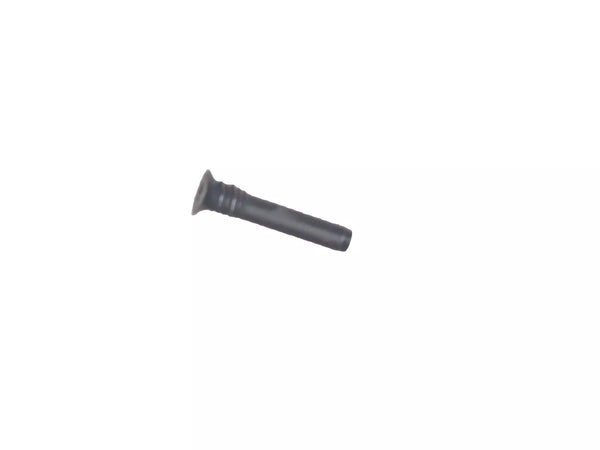 87-95 Wrangler YJ Steering Column Ignition Cylinder Screw Bolt Hardware