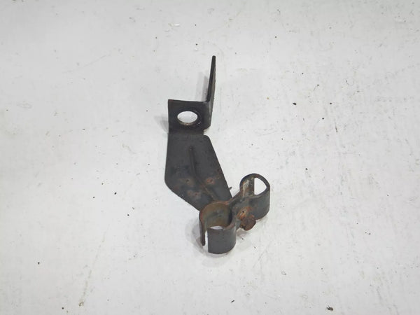 00-06 Wrangler TJ OEM 4.0L AC Air Condition A/C Line Hold Down Bracket