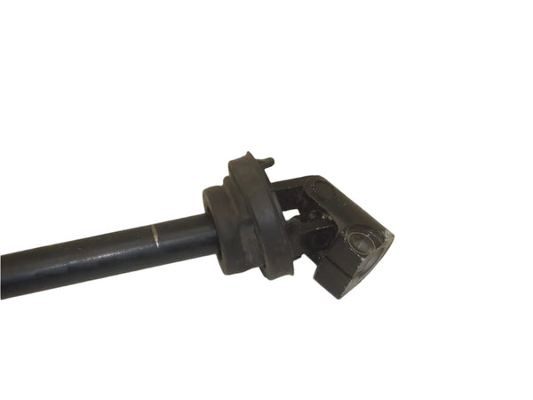 99-04 Grand Cherokee WJ Intermediate Steering Shaft 52088253AG