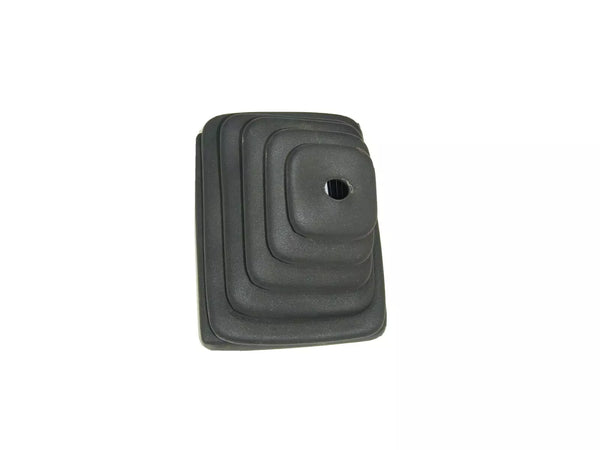 97-02 Wrangler TJ OEM Standard Shift Shifter Lever Boot