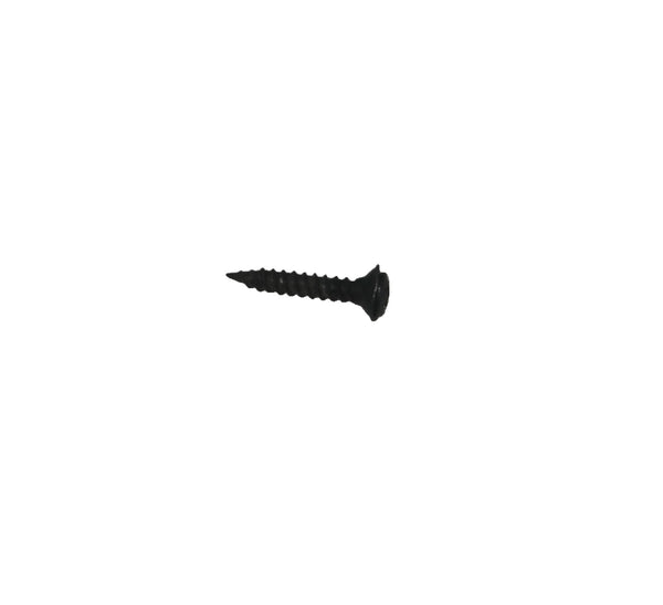 97-06 Wrangler TJ Factory OEM Dash Speaker Cover Screw Hardware (1)