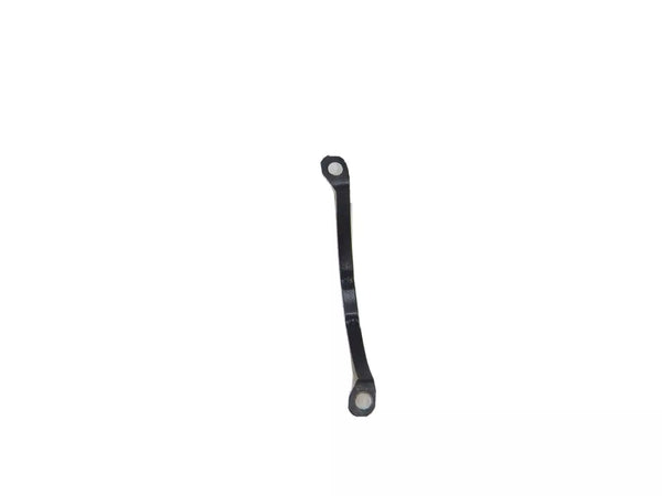 00-01 Cherokee XJ OEM 4.0L 6 Cylinder Engine Oil Support