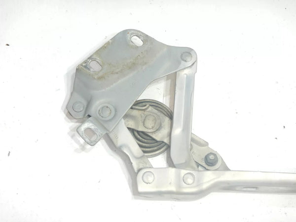 93-98 Grand Cherokee ZJ Driver Left Side Hood Hinge