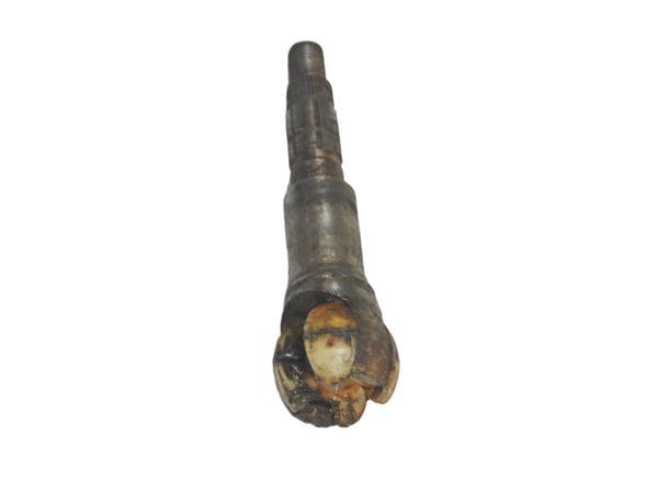 74-91 Cherokee Wagoneer SJ FSJ OEM Tilt Steering Column Upper Inner Main Shaft