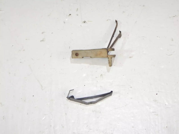 84-95 Cherokee XJ Wagoneer SJ Tilt Steering Column Buzzer Switch