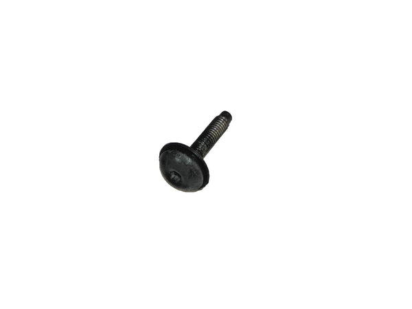 97-06 Wrangler TJ Factory OEM Dash Screw Bezel Hardware (1)