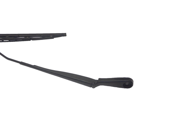 99-04 Grand Cherokee WJ OEM Front Passenger Windshield Wiper Arm & Blade