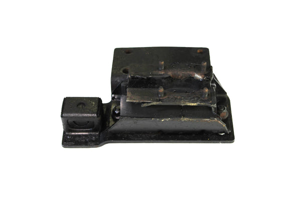 90-96 Cherokee XJ OEM AX15 Manual Transmission Mount