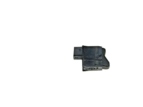 97-06 Wrangler TJ Dash Rear Wiper Switch