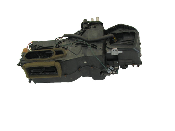 97-98 Cherokee XJ OEM Heater Core Box with AC A/C Assembly 550536591AD