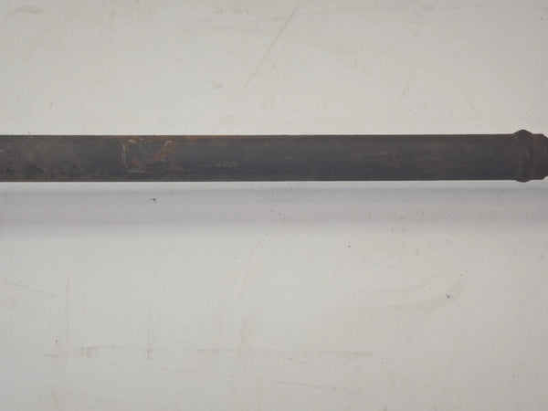 76-79 CJ CJ5 CJ7 T150 6 Cylinder Front Drive Shaft