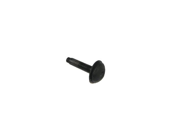 97-06 Wrangler TJ Factory OEM Dash Screw Bezel Hardware (1)