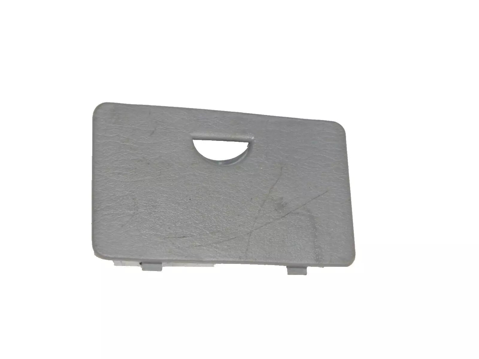 専用です^_^ 97-01 Cherokee XJ OEM Light Gray Interior Kick Panel Fuse