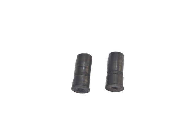 84-01 Cherokee XJ Jeep OEM Tilt Steering Column Pivot Pin Pair 83510054