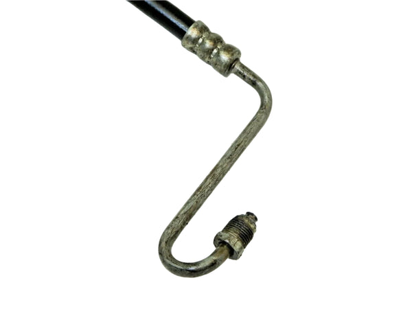 97-02 Wrangler TJ Jeep OEM 6 Cyl High Pressure Power Steering Hose