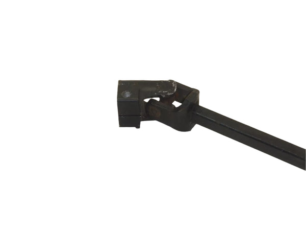 99-04 Grand Cherokee WJ Intermediate Steering Shaft 52088253AG