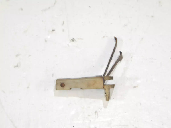 84-95 Cherokee XJ Wagoneer SJ Tilt Steering Column Buzzer Switch