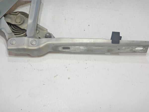 93-98 Grand Cherokee ZJ Driver Left Side Hood Hinge
