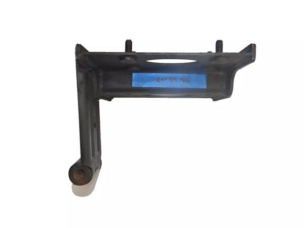 03-06 Wrangler TJ Jeep OEM 4.0 Auto Transmission Mount Plate Bracket 52059515