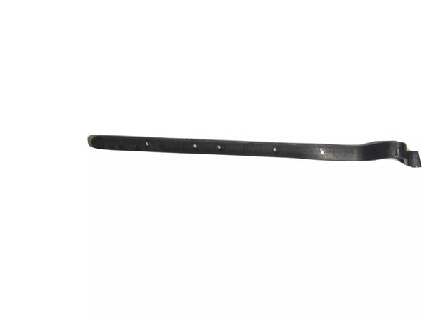 03-04 Grand Cherokee WJ Jeep 4.0L Automatic Transmission Dipstick