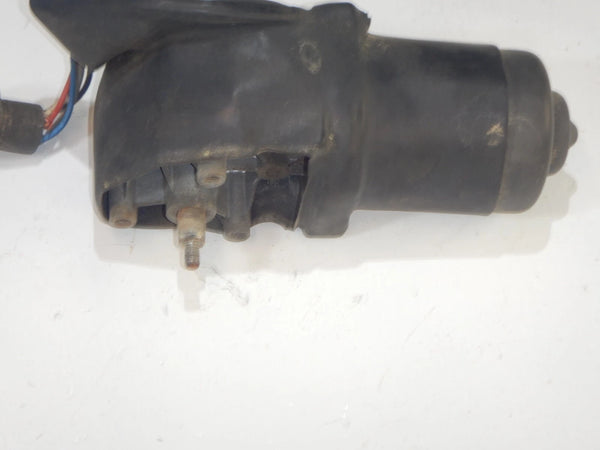 84-90 Cherokee XJ Jeep Front Windshield Wiper Motor