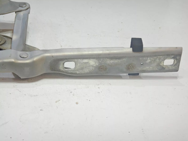 93-98 Grand Cherokee ZJ Driver Left Side Hood Hinge