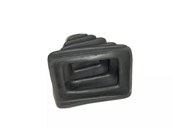 97-02 Wrangler TJ OEM Standard Shift Shifter Lever Boot