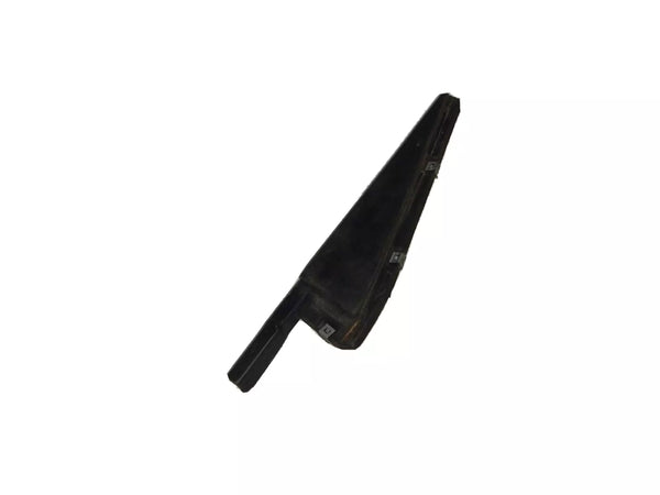 97-06 Wrangler TJ OEM Driver Front Full Hard Door Glass Sail 55176569AB