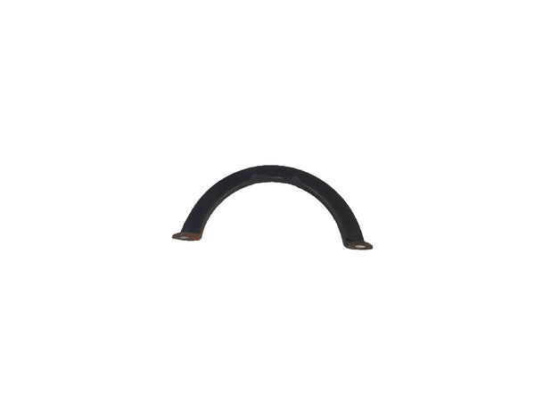 00-01 Cherokee XJ OEM 4.0L 6 Cylinder Engine Oil Support Seal 53010511