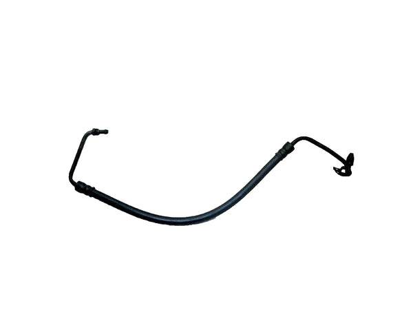 87-90 Wrangler YJ Jeep OEM High Pressure Power Steering Line 6 Cyl