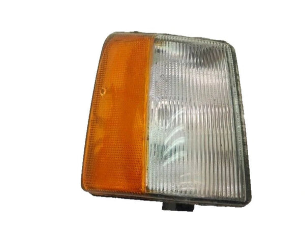 93-98 Grand Cherokee ZJ OEM Passenger Right Turn Signal Light