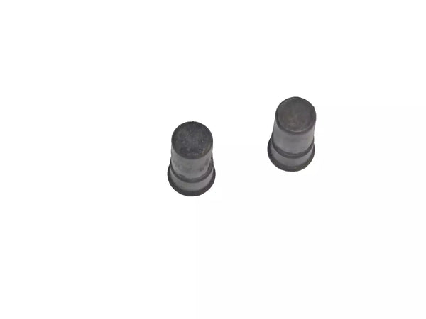 84-01 Cherokee XJ Jeep OEM Tilt Steering Column Pivot Pin Pair 83510054