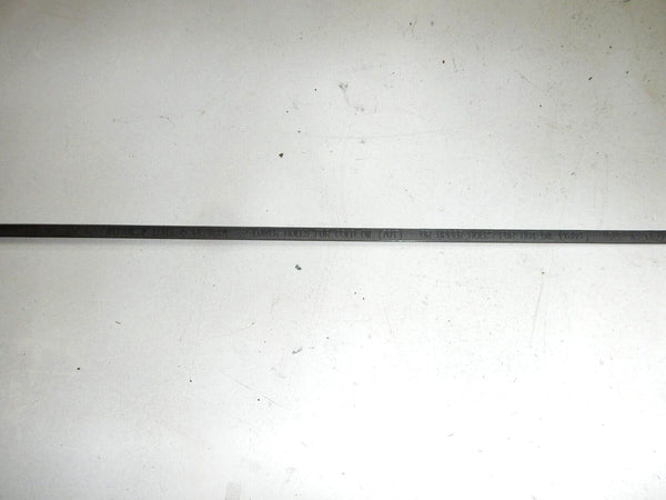 03-04 Grand Cherokee WJ Jeep 4.0L Automatic Transmission Dipstick