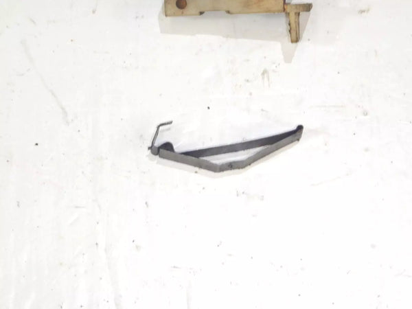 84-95 Cherokee XJ Wagoneer SJ Tilt Steering Column Buzzer Switch