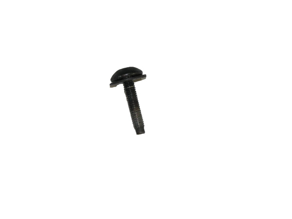97-06 Wrangler TJ Factory OEM Dash Screw Bezel Hardware (1)