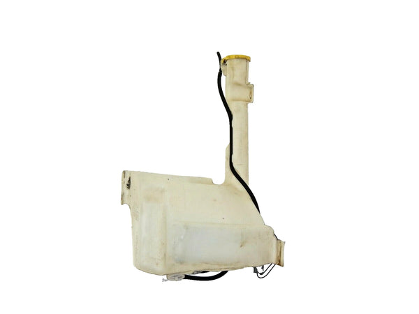 99-04 Grand Cherokee WJ OEM Windshield Washer Fluid Reservoir Bottle
