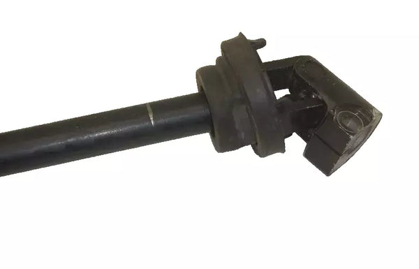 99-04 Grand Cherokee WJ Intermediate Steering Shaft 52088253AG