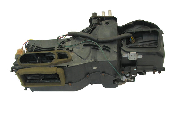 97-98 Cherokee XJ OEM Heater Core Box with AC A/C Assembly 550536591AD