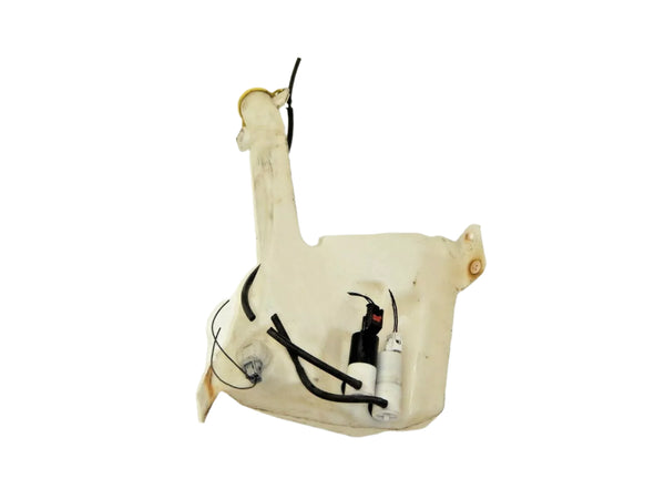 99-04 Grand Cherokee WJ OEM Windshield Washer Fluid Reservoir Bottle