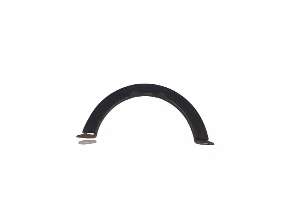 00-01 Cherokee XJ OEM 4.0L 6 Cylinder Engine Oil Support Seal 53010511