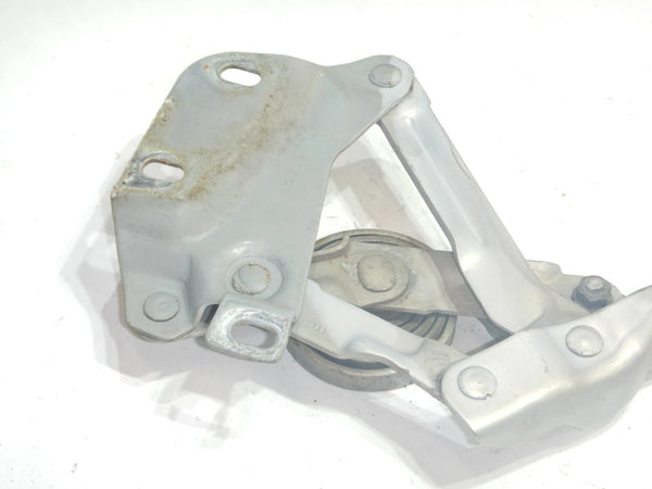 93-98 Grand Cherokee ZJ Driver Left Side Hood Hinge