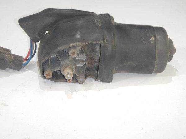 84-90 Cherokee XJ Jeep Front Windshield Wiper Motor